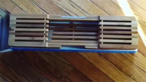 1.25'' h x 20'' w x 33'' w x 6.25'' d. Fujian Suppliers Teak Luxury Wooden Bathtub Tray Cabinet ...