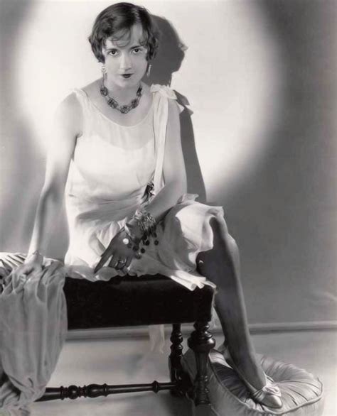 86 Best Constance Talmadge Images On Pinterest Cinema Movies And