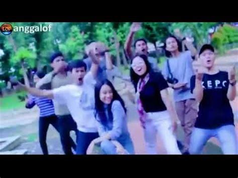Check spelling or type a new query. Kata Kata Bijak Buat Mantan ! - YouTube
