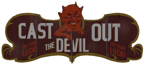 Cast Out The Devil Bioshock Wiki Fandom