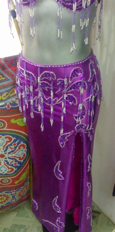 New Egyptian Belly Dance Costume Custom Made Bellydance Dress Etsy Belly Dance Costume