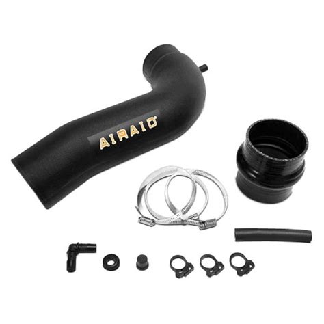 Whirlpool bathtubs are an affordable and whirlpool tubs require a pump for forcing the air via the jet. AIRAID® - Modular Intake Tube