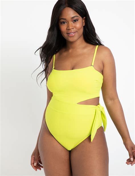 the 2020 swimwear and bathing suit trends according to the runways stylecaster