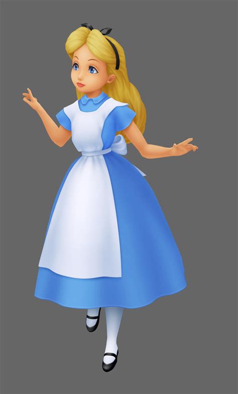 Alice Alice In Wonderland377521 Zerochan