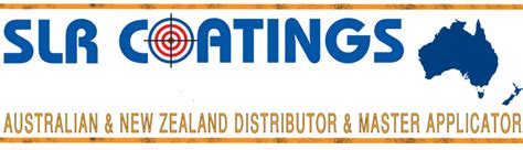 Welcome To Slr Coatings Australias Cerakote Distributor And Master