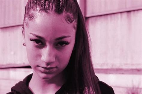 Bhad Bhabie Drops Her Take On From The D To The A Danielle Bregoli