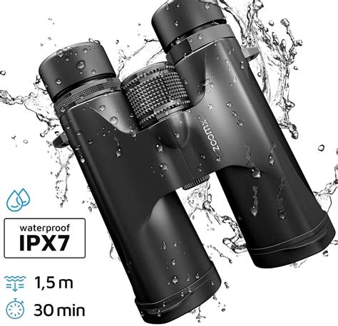 There are a few common issues people run into when trying to get their s9 to show up as an mtp device on their computer. Waterproof Lightweight Compact Binocular - 7 Gadgets