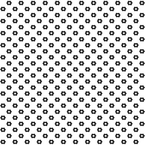 Free Digital Black And White Scrapbooking Papers And Fun Wrapping