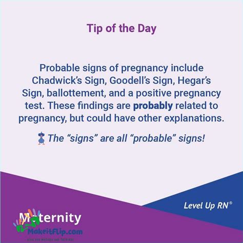 Chadwick Sign In Pregnancy What You Need To Know Updated May 2024