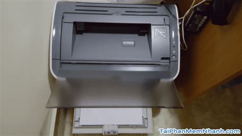 Are you looking for canon lbp 2900 driver and software? Canon Lbp 2900 Printer Install Windows 10 - canadianclever