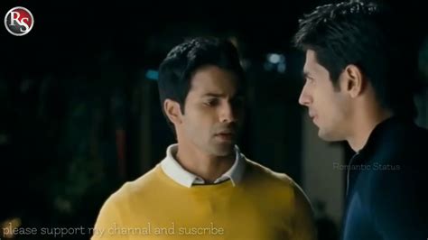 Check spelling or type a new query. Friendship sad WhatsApp status - YouTube