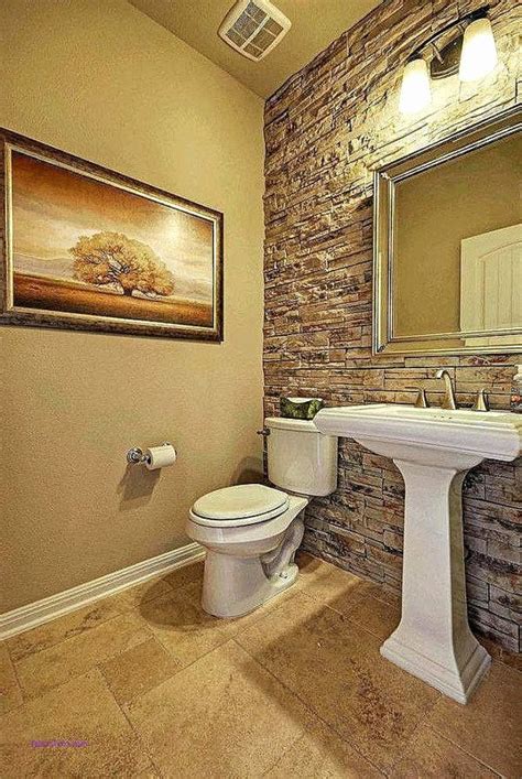 Need some bathroom tile ideas for your washroom renovation? Bathroom Wall Covering Ideas Unique Bathroom Wall Covering ...