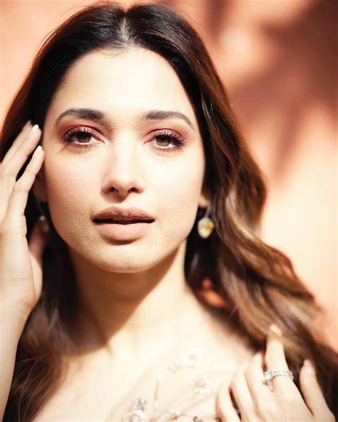 Tamannaah Bhatia Rbollywooduhquhd