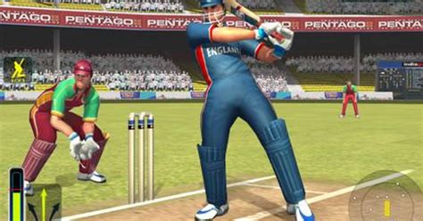 It's easy to download and install to your mobile phone (android phone or. IPL DLF Cricket Android Game 2020/2021 APK Free Download