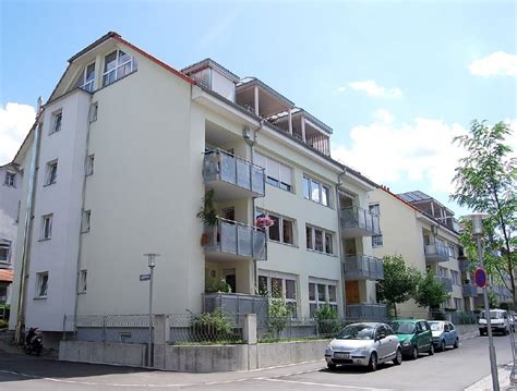 Jetzt passende mietwohnungen bei immonet finden! Wohnung in Ravensburg, 80 m²