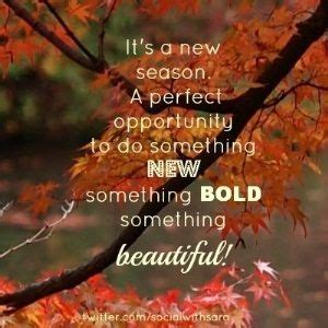 Spring has inspired writers and poets for years. Seasons Change Quotes. QuotesGram | Season quotes, Seasons ...