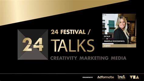 24Talk - De impact van coronamaatregelen op Karwei