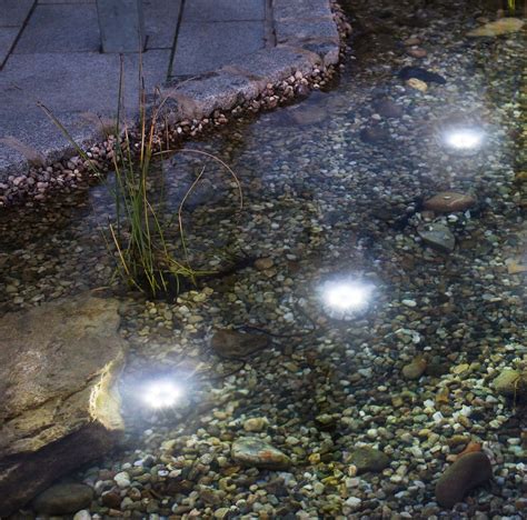 Zwei arten der beleuchtung lassen sich im garten unterscheiden. Solarlampen für den Garten | Informationen & Tipps