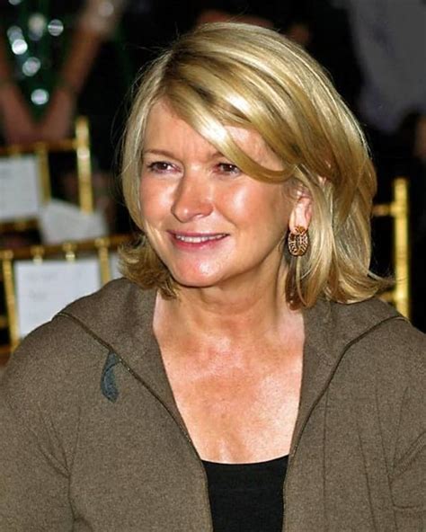 Martha Stewart Is Going To Be A 2023 Sports Illustrated Swimsuit Model