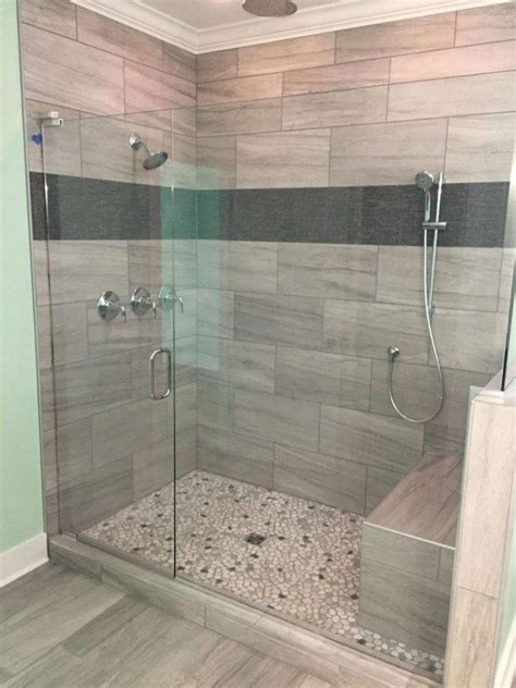 Best Master Bathroom Shower Remodel Ideas To Try Bathroom Remodel