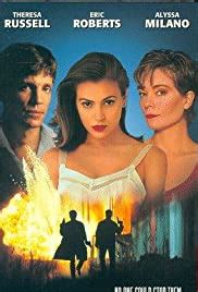 Bloody mama is a 1970 gangster film directed by roger corman that was very loosely based on the true story of ma barker and her sons. Public Enemies (Video 1996) - IMDb