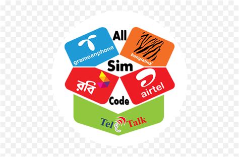 All Sim Information U0026 Ussd Code 10 Apk Download Com Banglalink