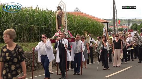 Festividades De Santa Catarina