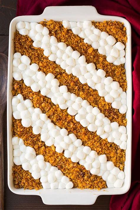 Check out these easy, unforgettable thanksgiving sides to take your feast to. 80+ Easy Thanksgiving Side Dishes - Best Recipes for Thanksgiving Dinner Sides