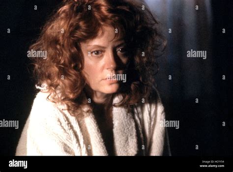 White Palace Susan Sarandon C Universal Courtesy Everett Collection Stock Photo Alamy