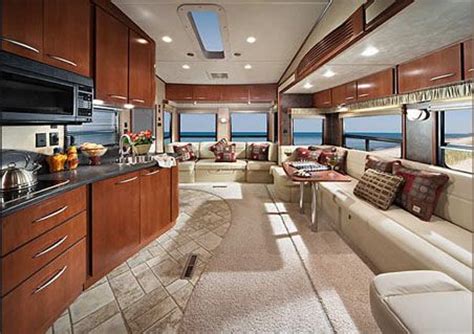 Who are the top travel trailer manufacturers? Fifthwheel | Fifth wheel, Campers and The husband
