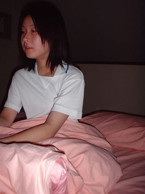 See And Save As Asian Amateur Japanese Girlfriend Slut Dirty Sex Porn Pict Crot Com