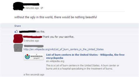 53 Hilarious Comebacks That Will Make You King Of The Burns