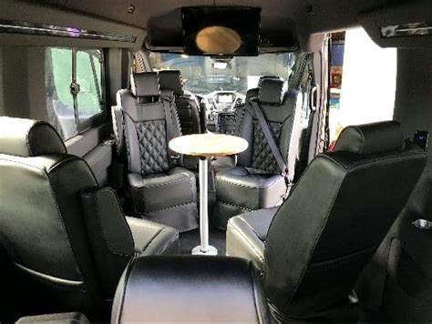 We are hertfordshire based fabric and trim repair business that cater for a wide range of customers. Pacific Coast Custom Interiors | Auto interior specialists ...