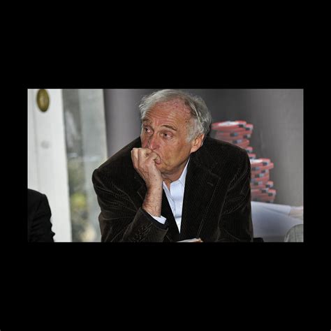Your heart and your emotions are your driving forces, and. Jean-Marc Sylvestre producteur pour BFM Business - Puremedias