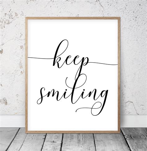 Motivation Quotes For Wall Art By Lilaprints Inspiration Quotes Prints