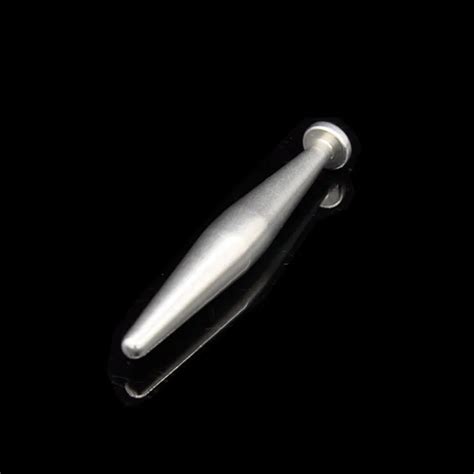 Stainless Steel Urethral Plug Sounds Catheters Urethral Dilators Penis Sounding Penis Insertion