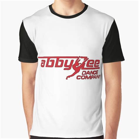 Abby Lee Dance Company Ts And Merchandise Redbubble
