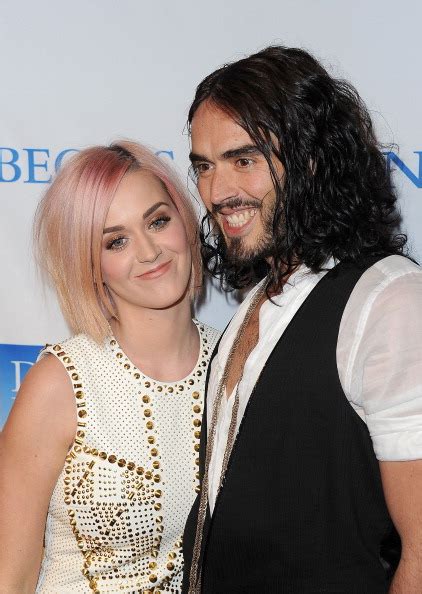russell brand wife katy perry comedian reveals reason for ending marriage in new documentary