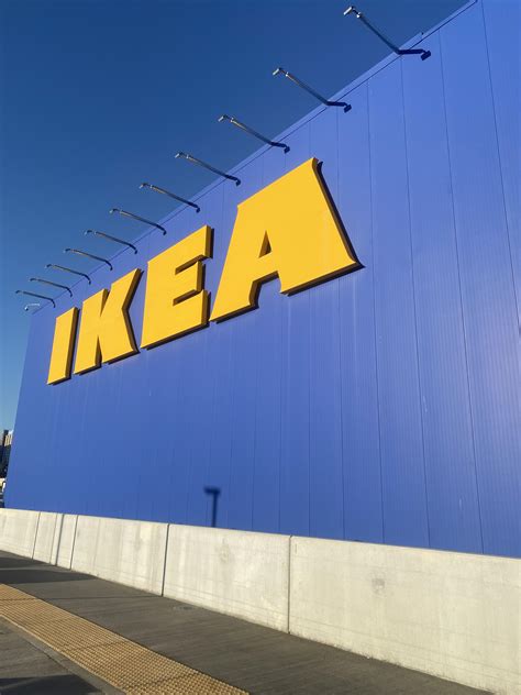 Ikea In Burbank Ca Rpics