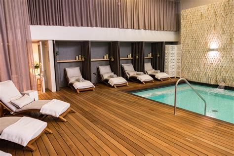 5 Spas For The Best Massage In Cape Town South Africa