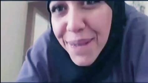 فضيحة تطوان 2021 فيديو فتاة مولات الحجاب كامل شاهد قبل ...