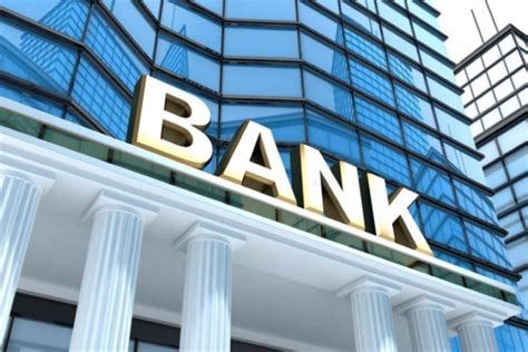 Top 7 Commercial Banks In India And How They Operate