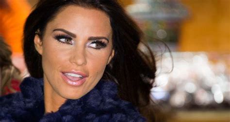 singer katie price ts herself breast reduction surgery for christmas read health related