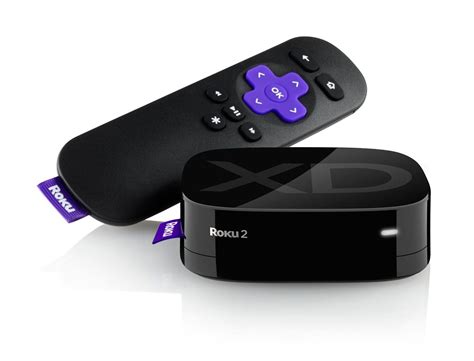 One such example is the roku channel on roku devices. 6 Hidden Roku Features for the Best Streaming Experience ...