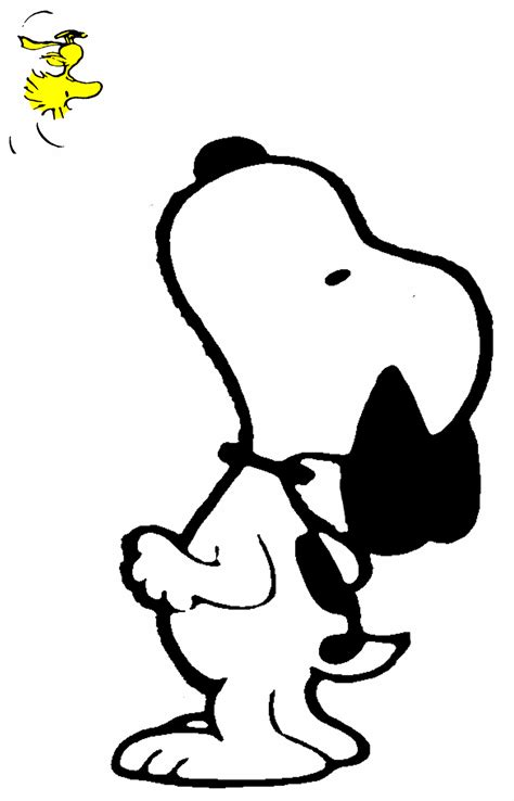 Gifs De Fantasia Gifs De Snoopy Tatuaje De Snoopy Snoopy Frases