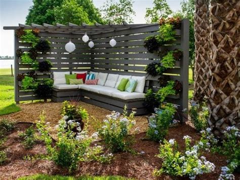 Maybe you would like to learn more about one of these? Schöner Garten und toller Balkon gestalten: Ideen und ...