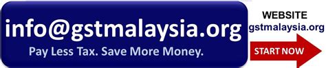 Goods and services tax (gst) in australia is a value added tax of 10% on most goods and services sales, with some exemptions and concessions. What is GST, Understanding GST Concept and Fundamental ...