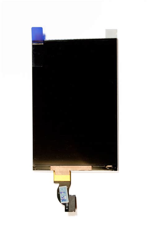 Iphone Lcd Retina Display Assembly Panel