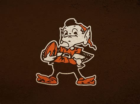 Your 2016 cleveland browns in a nutshell. Cleveland Browns Backgrounds - Wallpaper Cave