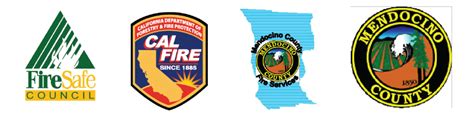 Logos 01 Mendocino County Fire Safe Council